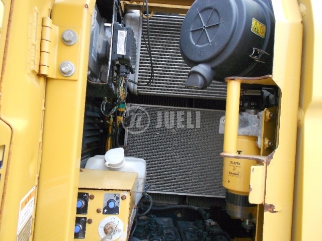 Caterpillar CAT311D