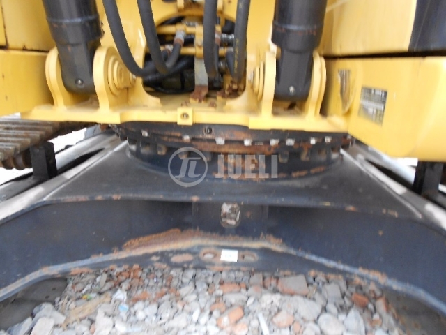 Caterpillar CAT311D