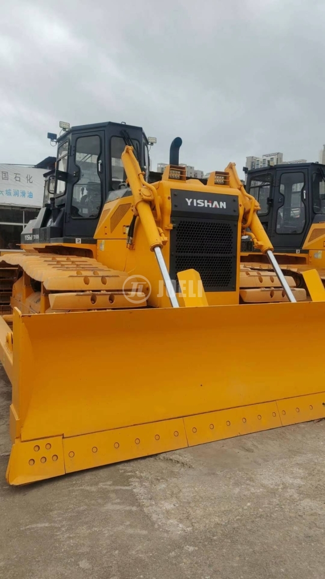 YISHAN TB160H