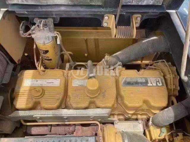 Caterpillar CAT374D