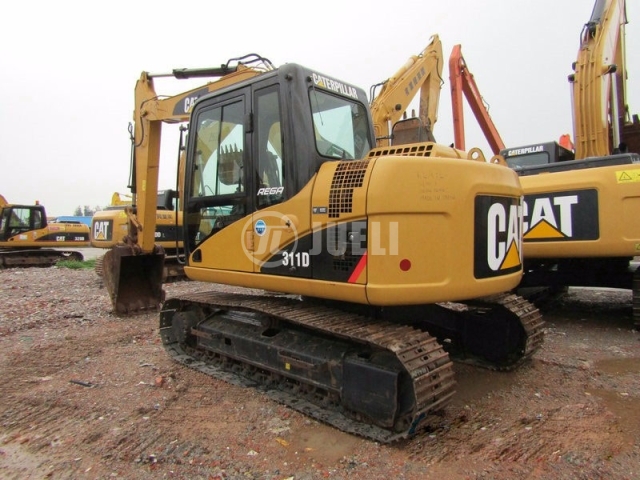 Caterpillar CAT311D